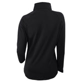 Columbia Omni-Wick Outward Quarter Zip